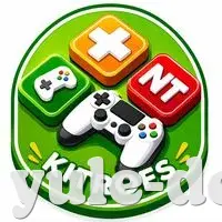 在线娱乐App